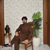 best waistcoat for white shalwar kameez