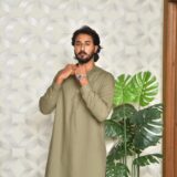 cheap mens shalwar kameez