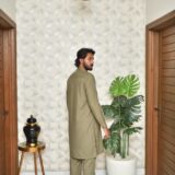 clothes colour for men shalwar kameez