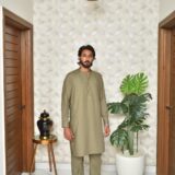 colors mens shalwar kameez