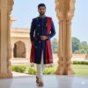 men ethnic wear