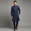 Colours of Shalwar Kameez