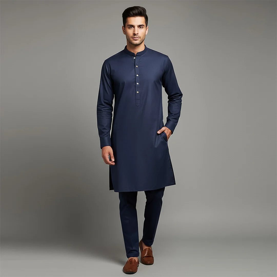 Vibrant Colours of Shalwar Kameez: A Complete Guide for Every Occasion