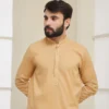 shalwar kameez colors for men