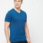 best men t shirts