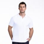 men polo t shirts