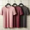 cotton t shirts for men