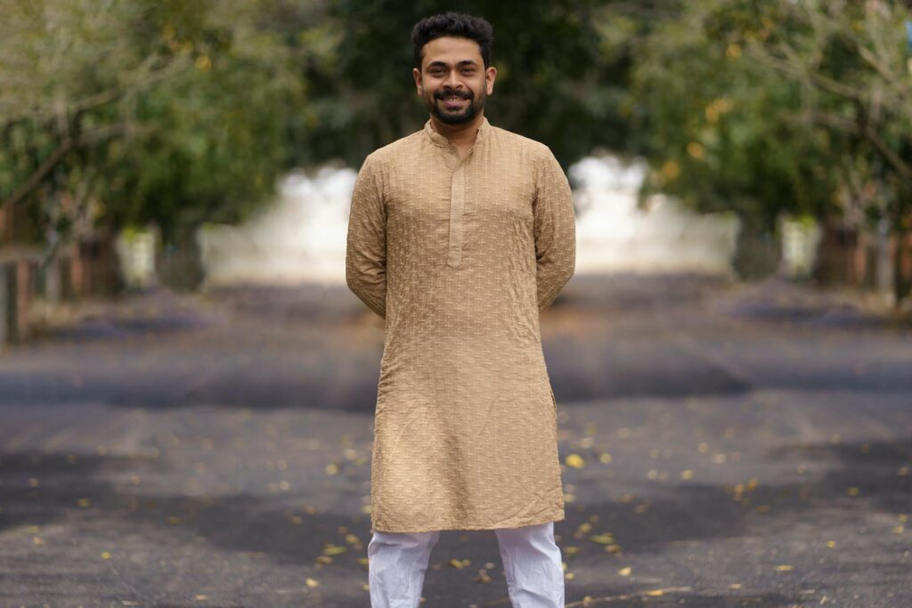 kurta pajama for men Pakistan