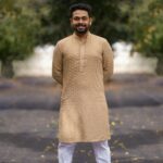 kurta pajama for men Pakistan