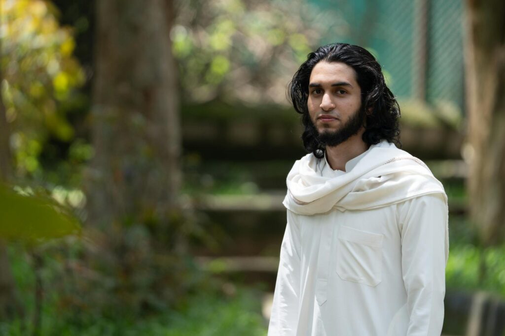 men shalwar kameez Pakistan