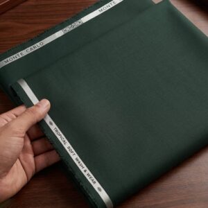 best unstitched men suits price