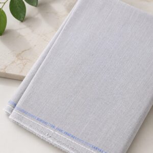 branded unstitched suits men Pakistan