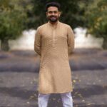 Men Kurta Pajama