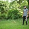 Round Neck T-Shirt Pakistan