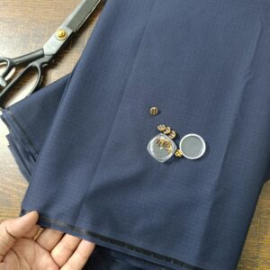 Unstitched men suit Pakistan