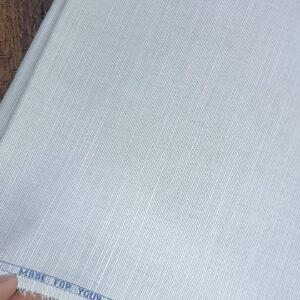 cheap unstitched men suits