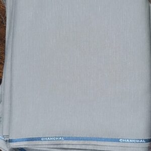 men unstitched suits sale Pakistan
