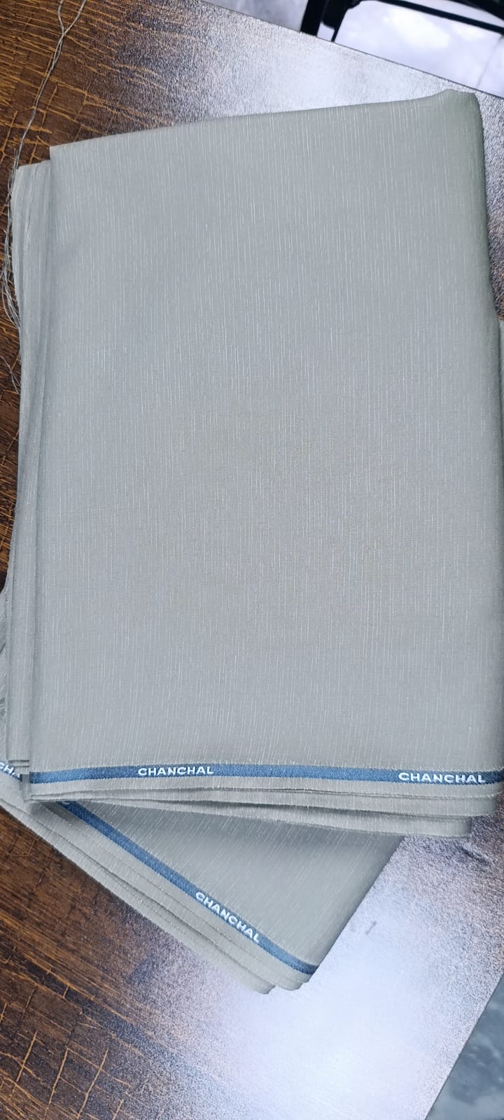 men unstitched suits sale Pakistan men unstitched suits sale Pakistan