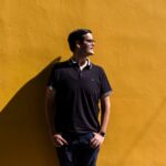 polo shirts men Pakistan