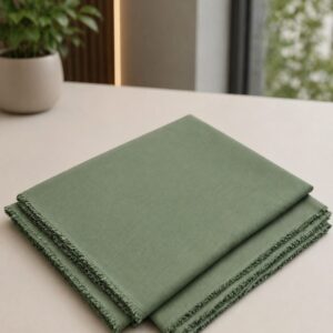 premium men unstitched suits