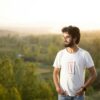 round neck t shirt Pakistan
