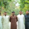 Men summer kurta Pakistan
