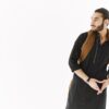 men clothing brands Pakistan
