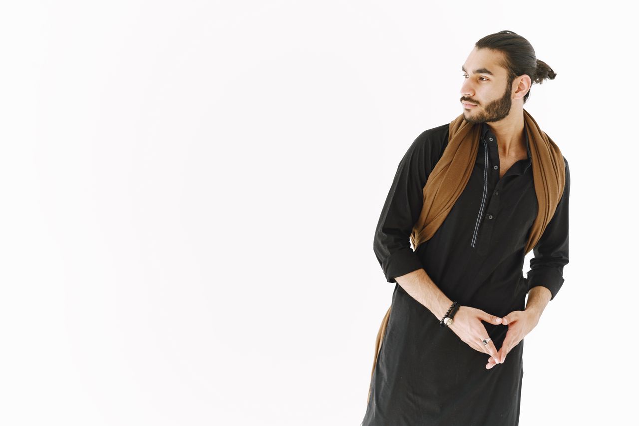 Pakistan Men’s Clothing Brands: Complete Style & Buying Guide