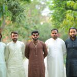 men clothing brands Pakistan