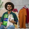 polo shirts Pakistan