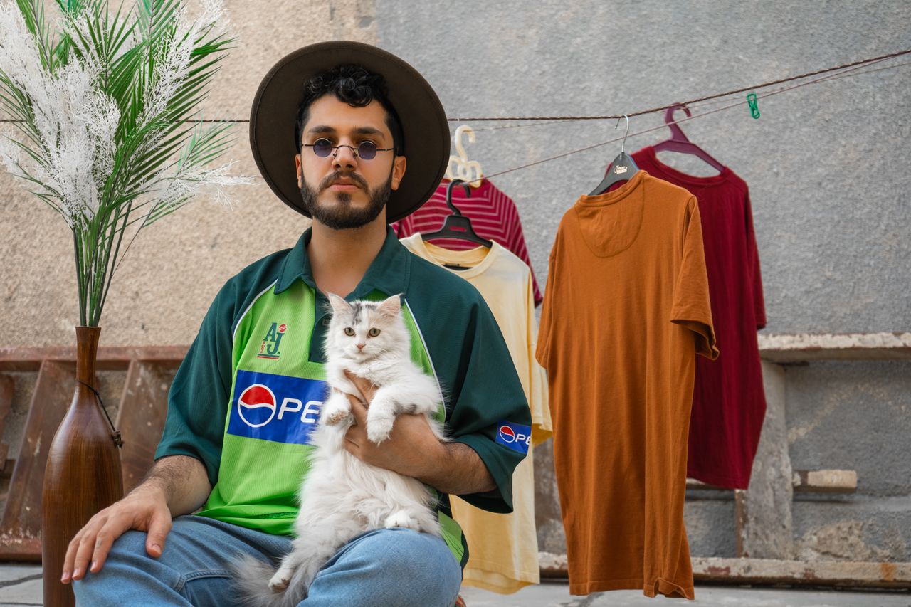 Best Polo Shirts in Pakistan: Style, Comfort & Everyday Fashion Guide