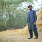 shalwar kameez for men