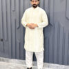 winter kurta pajama Pakistan