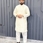 winter kurta pajama Pakistan