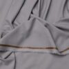 Buy unstitched suits Pakistan