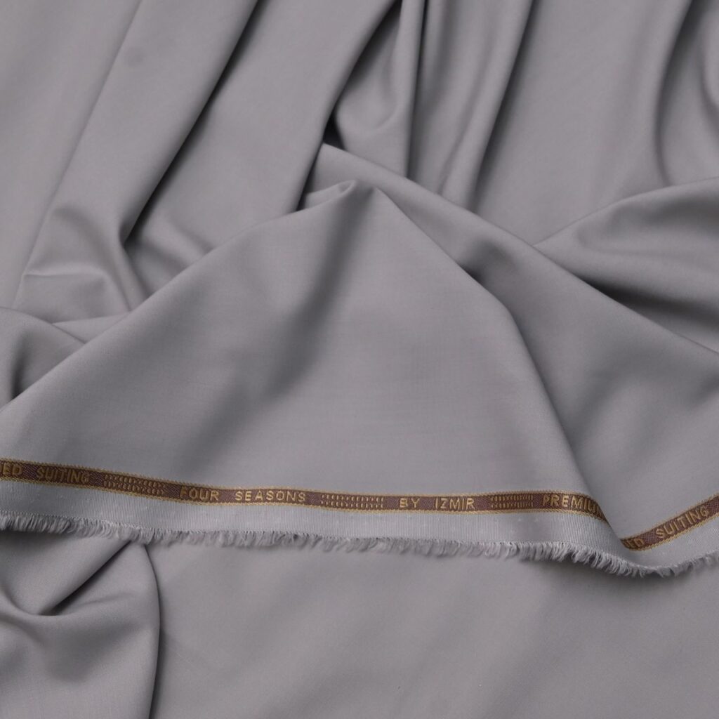 Buy unstitched suits Pakistan