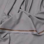 Buy unstitched suits Pakistan