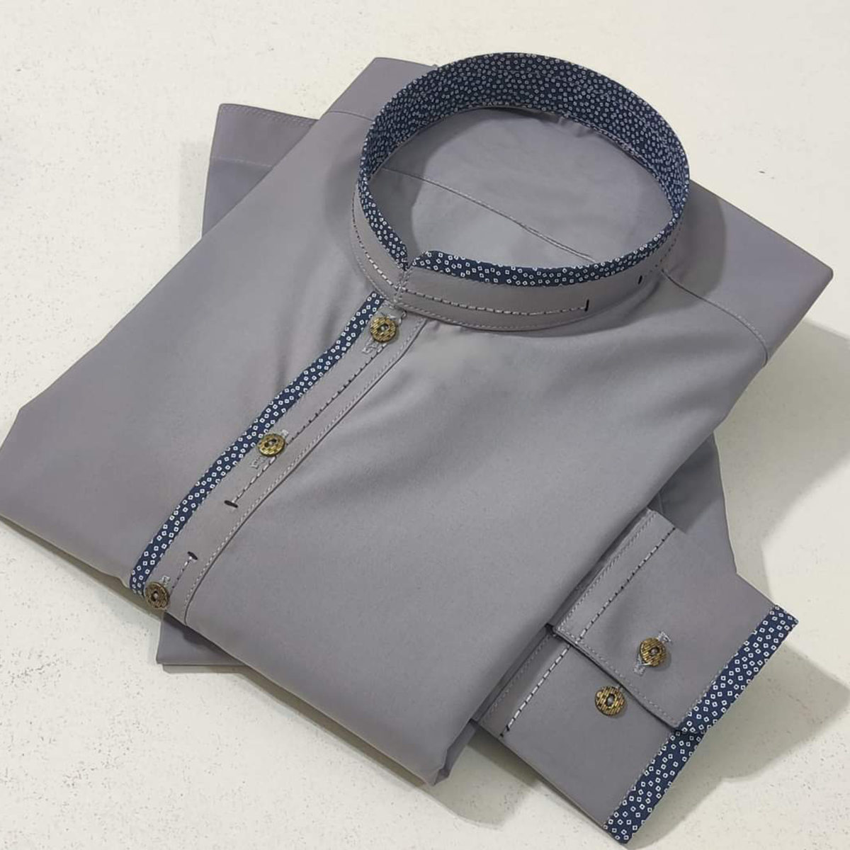 Shalwar Kameez Online Pakistan: A Complete Guide to Choosing Premium Men’s Eastern Wear