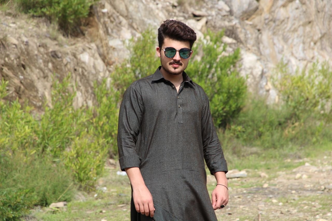 Cotton Kurta Pajama Pakistan: A Practical Guide for Men