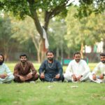 men casual wear Pakistan
