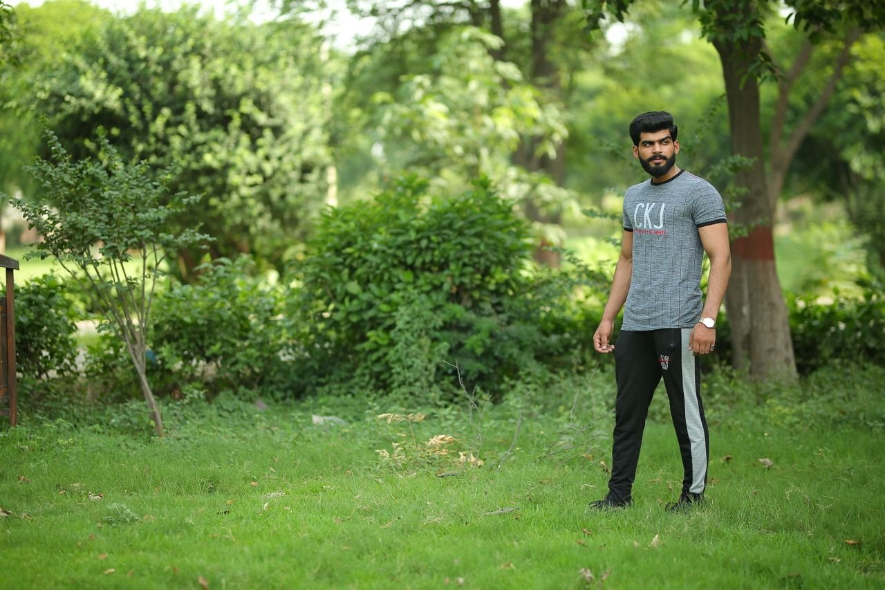 Printed T Shirts Pakistan: Complete Buying Guide for Quality, Style & Best Prices