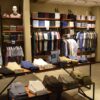 the best men clothing brands in Pakistan