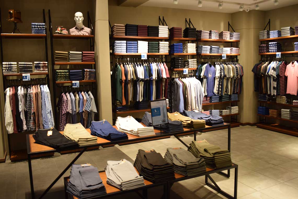 Men Fashion Pakistan: Your Complete Guide to Dressing Well for Every Occasion