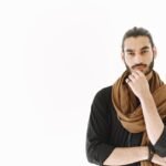Eid shalwar kameez for men in Pakistan