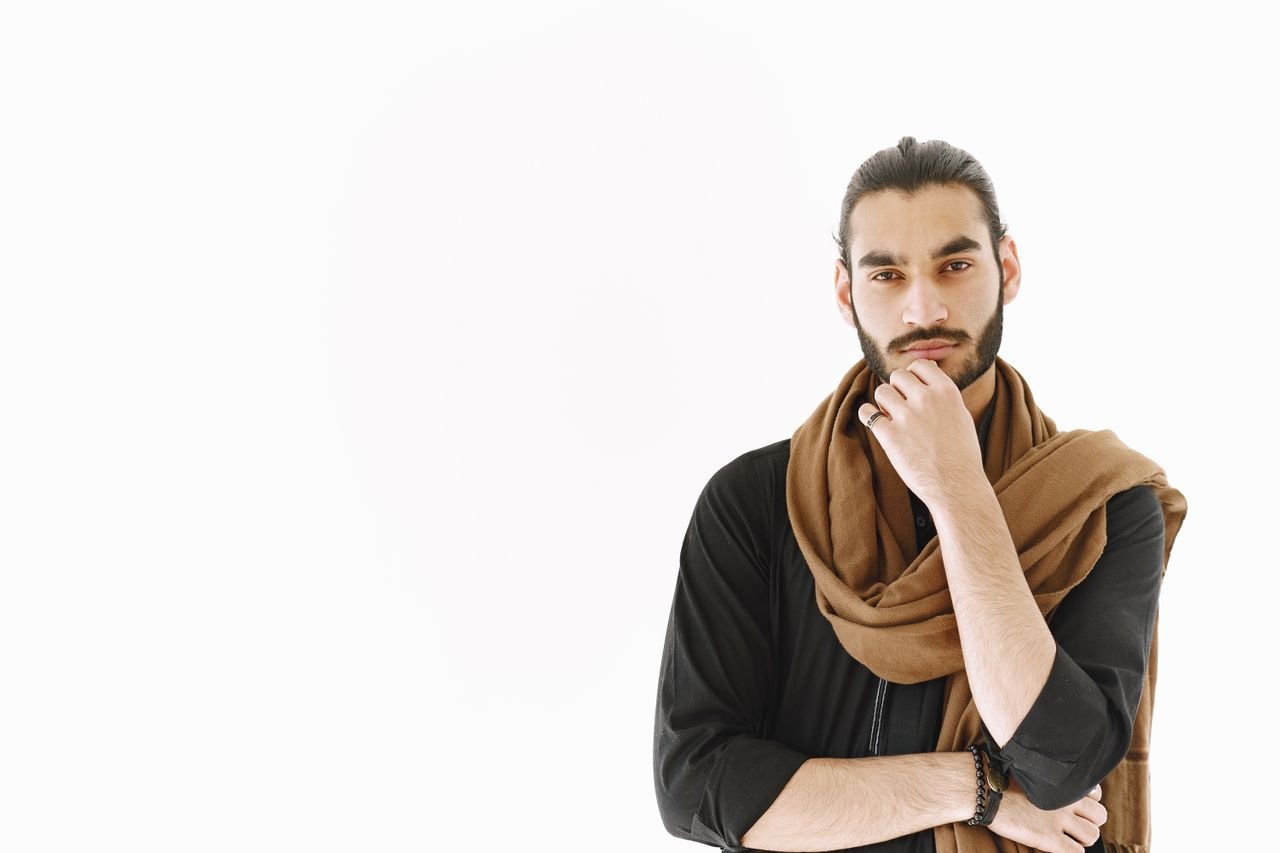 Eid Shalwar Kameez for Men: Pakistan Style Guide 2026