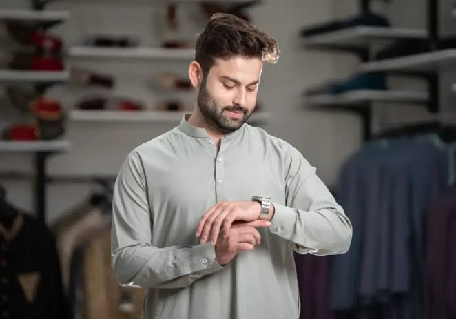 Best Men Shalwar Kameez Designs in Pakistan: 2026 Style Guide