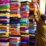 men clothing store Pakistan