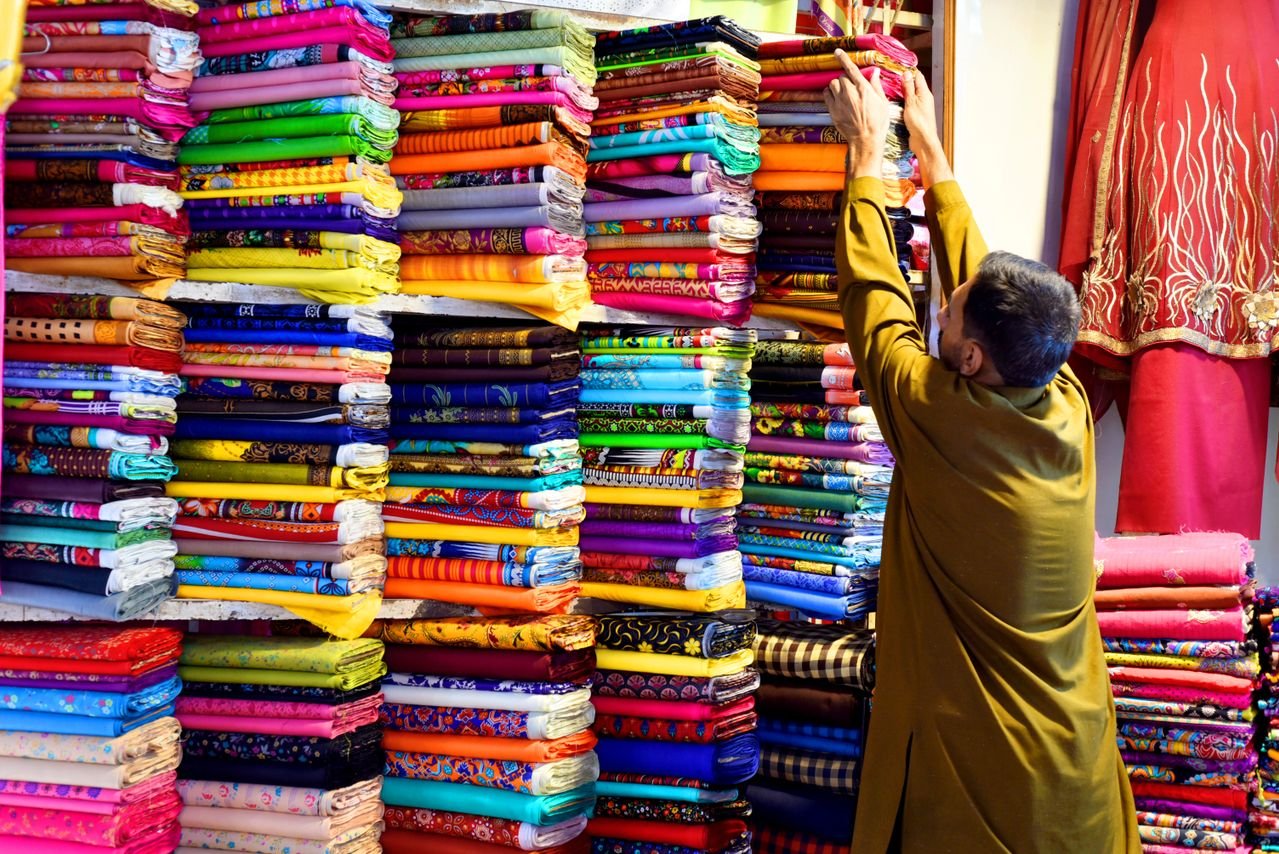 Men Clothing Store Pakistan: Authentic & Practical Style Guide
