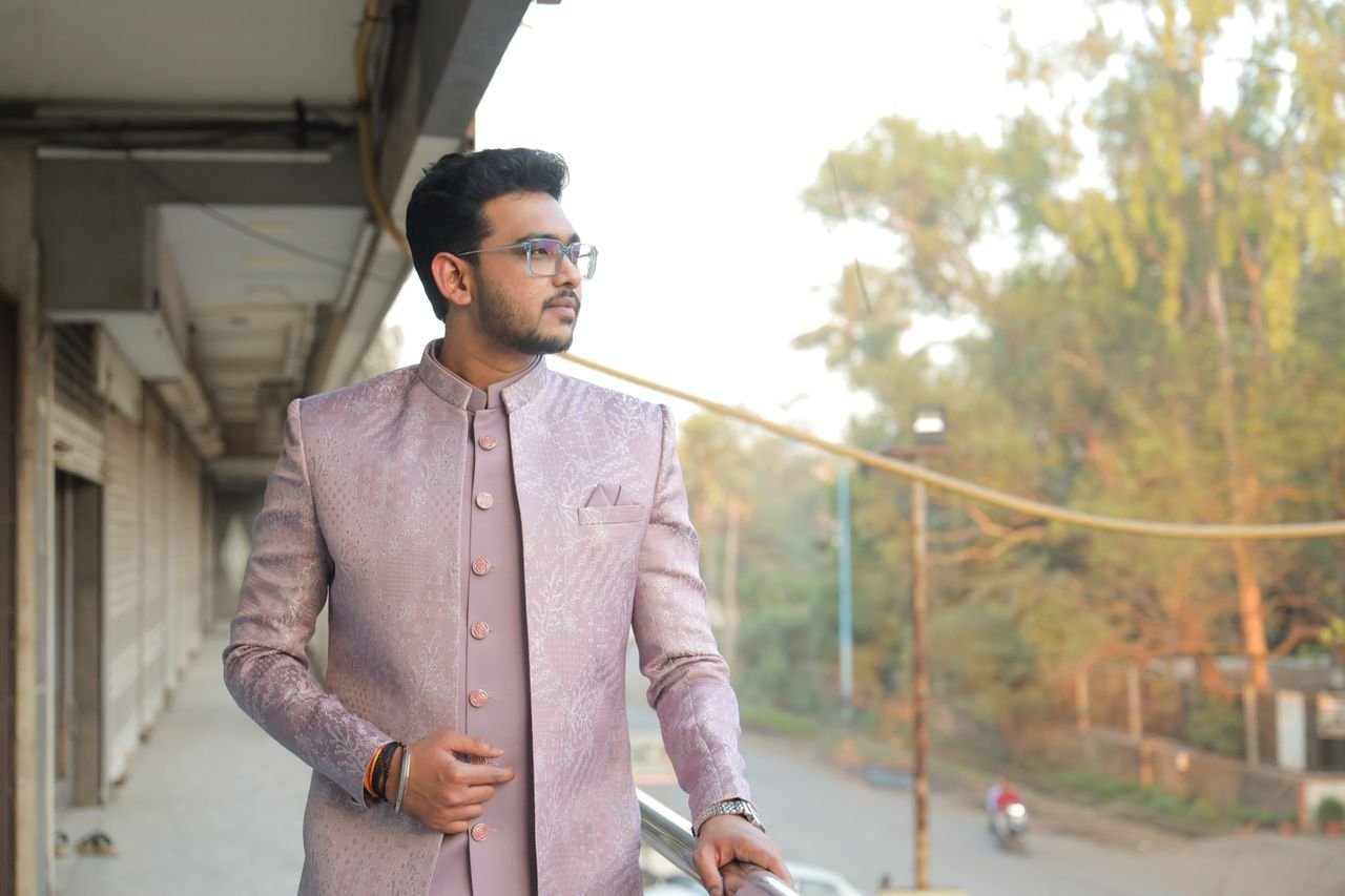 Modern Kurta Pajama for Men: A Practical Pakistan Style Guide