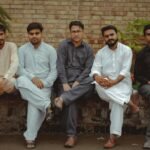 summer fashion men Pakistan